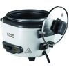 RUSSEL HOBBS GENERIC 27020-56/RH 0,7L rizsfőző, 3 személyes, kompakt