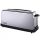 RUSSEL HOBBS Victory 23510-56/RH hosszúszeletes kenyérpirító, 1 betöltőnyílás, 2 szeletes, Long Slot L&L