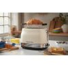 RUSSEL HOBBS Hanley 28650-56/RH Jasmine kenyérpirító, kompakt kivitel