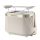 RUSSEL HOBBS BRONTË 26761-56/RH 2 szeletes Stone kenyérpirító