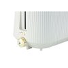 RUSSEL HOBBS BRONTË 26761-56/RH 2 szeletes Stone kenyérpirító