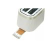 RUSSEL HOBBS BRONTË 26761-56/RH 2 szeletes Stone kenyérpirító