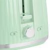 RUSSEL HOBBS EDEN 27374-56/RH 2 szeletes kenyérpirító, pisztácia