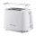 RUSSEL HOBBS EDEN 27370-56/RH 2 szeletes kenyérpirító, fehér