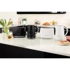 RUSSEL HOBBS EDEN 27370-56/RH 2 szeletes kenyérpirító, fehér