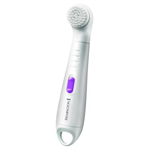 REMINGTON SMOOTH & SILKY WPG4035 bikinivonal igazító készlet, 4 cserélhető fej, vízálló, 30 perc akku