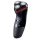REMINGTON PowerSeries PR1330 körkés borotva, 3 flexibilis fej, antibakteriális bevonat, ComfortTrim