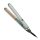 REMINGTON S5860 Botanicals hajsimító, kerámia mikrokondicionálóval (aloe/jojoba/rózsa), BotaniCare 185°C, ionos, 15s