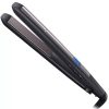 REMINGTON S5505 PRO-Ceramic Ultra keskeny hajsimító, 110 mm lapok, 150–230°C, LCD, 15s felmelegedés