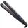 REMINGTON S5505 PRO-Ceramic Ultra keskeny hajsimító, 110 mm lapok, 150–230°C, LCD, 15s felmelegedés