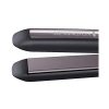 REMINGTON S5505 PRO-Ceramic Ultra keskeny hajsimító, 110 mm lapok, 150–230°C, LCD, 15s felmelegedés