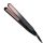 REMINGTON S5305 Rose Shimmer hajsimító, 110 mm simítólap, digitális 150–230°C, 15 s gyors felmelegedés