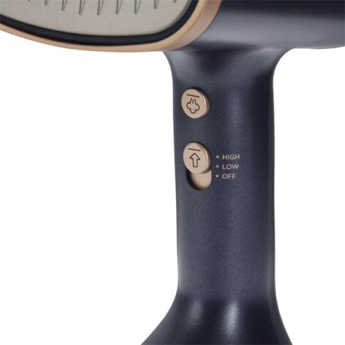 RUSSELL HOBBS Steam Genie 28550-56/RH kézi gőzölő, beépített szívófunkció, hordozható