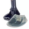 RUSSELL HOBBS Steam Genie 28550-56/RH kézi gőzölő, beépített szívófunkció, hordozható