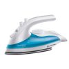RUSSELL HOBBS Travel Iron 22470-56/RH úti vasaló, kompakt hordozható kivitel