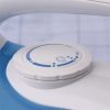 RUSSELL HOBBS Travel Iron 22470-56/RH úti vasaló, kompakt hordozható kivitel