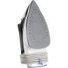 RUSSELL HOBBS Easy Store 26730-56/RH vasaló, Pro Wrap & Clip, kábelrendező és rögzítő, kompakt