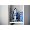 RUSSELL HOBBS Easy Store 26730-56/RH vasaló, Pro Wrap & Clip, kábelrendező és rögzítő, kompakt
