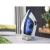 RUSSELL HOBBS Easy Store 26730-56/RH vasaló, Pro Wrap & Clip, kábelrendező és rögzítő, kompakt