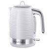 RUSSEL HOBBS INSPIRE 24360-70/RH fehér elektromos vízforraló