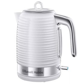   RUSSEL HOBBS INSPIRE 24360-70/RH fehér elektromos vízforraló