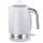 RUSSEL HOBBS INSPIRE 24360-70/RH fehér elektromos vízforraló