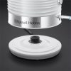 RUSSEL HOBBS INSPIRE 24360-70/RH fehér elektromos vízforraló
