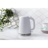 RUSSEL HOBBS Honeycomb 26050-70/RH vízforraló, fehér, kompakt asztali