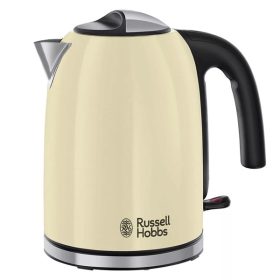 RUSSEL HOBBS Colours Plus 20415-70/RH krém vízforraló