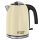 RUSSEL HOBBS Colours Plus 20415-70/RH krém vízforraló