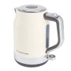 RUSSEL HOBBS HANLEY 28640-70/RH Jasmine vízforraló, elektromos