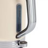 RUSSEL HOBBS HANLEY 28640-70/RH Jasmine vízforraló, elektromos