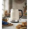 RUSSEL HOBBS HANLEY 28640-70/RH Jasmine vízforraló, elektromos