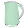 RUSSEL HOBBS EDEN 27364-70/RH vízforraló, pisztácia