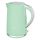RUSSEL HOBBS EDEN 27364-70/RH vízforraló, pisztácia