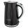 RUSSEL HOBBS Eden 27361-70/RH elektromos vízforraló, fekete
