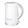RUSSEL HOBBS EDEN 27360-70/RH vízforraló, fehér, elektromos