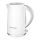 RUSSEL HOBBS EDEN 27360-70/RH vízforraló, fehér, elektromos