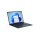 ASUS CONS NB ZenBook UX3405CA-ST1116W 14" WQXGA+ OLED GL, Intel Core Ultra 7 255H , 16GB, 1TB M.2, INT, WIN11H, Kék