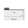 CANON Lézernyomtató i-SENSYS LBP246dw II, A4, 40 l/p, 1200x1200dpi, duplex, USB/LAN/WiFi, 1GB