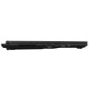 GIGABYTE GAMING A16 PRO DYH 16" WQXGA (165Hz), Intel Core 7 240H (10C/5.2Ghz), 32GB, 1TB SSD, RTX 5080, US bill
