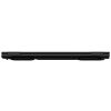 GIGABYTE GAMING A16 PRO DYH 16" WQXGA (165Hz), Intel Core 7 240H (10C/5.2Ghz), 32GB, 1TB SSD, RTX 5080, US bill