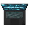 GIGABYTE GAMING A16 PRO DXH 16" WQXGA (165Hz), Intel Core 7 240H (10C/5.2Ghz), 32GB, 1TB SSD, RTX 5070 Ti, US bill