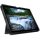 Dell EcoLoop Protective Case for Latitude 7350 Detachable