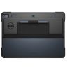 Dell EcoLoop Protective Case for Latitude 7350 Detachable