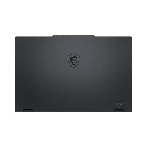 MSI Gaming NB Cyborg A17 AI B2HWEKG-034, 17,3" FHD 144Hz, Ryzen 7 260, 16GB, 512GB M.2, RTX 5050 8GB, NOOS, Fekete