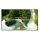 LG 16/7 Signage kijelző 43" 43UL3Q, 3840x2160, 350 cd/m2, HDMIx3/USBx2/RS-232C/RJ45