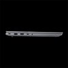LENOVO ThinkBook 14 G7 ARP, 14.0" WUXGA, AMD Ryzen 5 7535HS (4.55GHz), 16GB, 512GB SSD, Win11 Pro, Arctic Grey