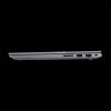 LENOVO ThinkBook 14 G7 ARP, 14.0" WUXGA, AMD Ryzen 5 7535HS (4.55GHz), 16GB, 512GB SSD, Win11 Pro, Arctic Grey