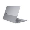LENOVO ThinkBook 14 G9 IRL, 14.0" WUXGA, Intel Core 7 240H (5.2GHz), 16GB, 512GB SSD, Win11 Pro.